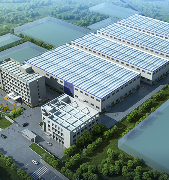 設計、制造涂布、復合、分切、包裝系列設備經驗